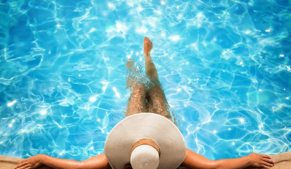 Warm Up with Winter Savings!