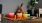 Sound Meditation event